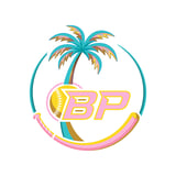 Bahamas Premier Girls Fastpitch