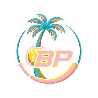 Bahamas Premier Girls Fastpitch